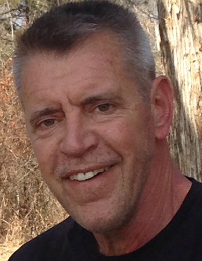 Ali Group North America Appoints Rob Geile As V.P. Of Consultant Services