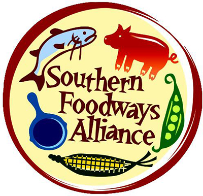 The Second Annual New South Family Supper Hosted By Anne Quatrano And Clifford Harrison