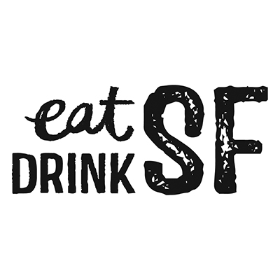 SF Chefs Food, Wine & Spirits Festival Unveils A New Name And Location