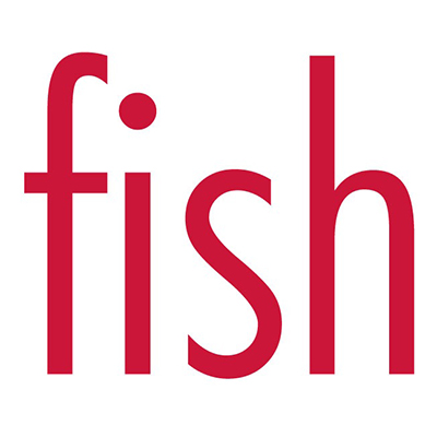Front Burner Brands Chooses Fish Consulting as Franchise Development Public Relations Agency of Record for The Melting Pot