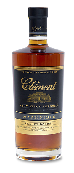 Rhum Agricole Category Maturing: Clement Introduces Two New Expressions In The US Market