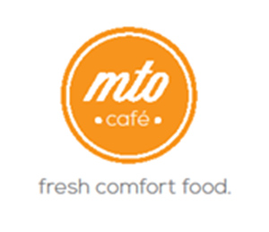 MTO Café Announces Next Pop Up Dinner in the Sunday Night Supper Series