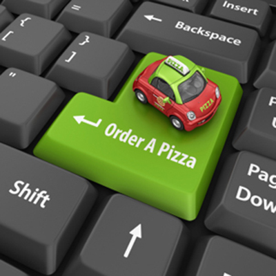 order-pizza-online