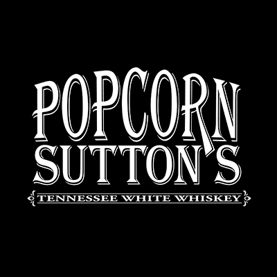 Popcorn Sutton's Tennessee White Whiskey Flows In Cocke County