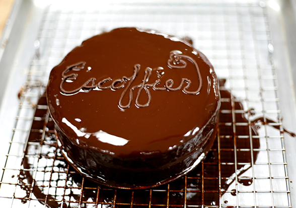 The Future of Culinary Education