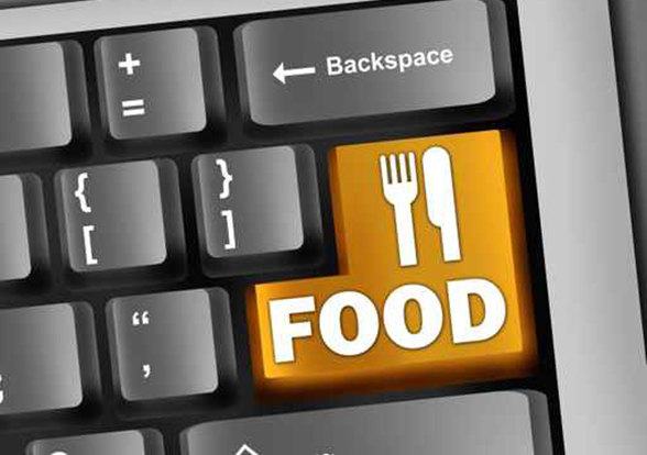 The Importance Of Online Ordering
