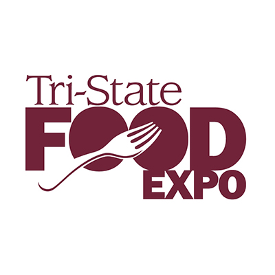 Tri-State Food Expo Announces a Call For Proposals for Its 2014 Education Program
