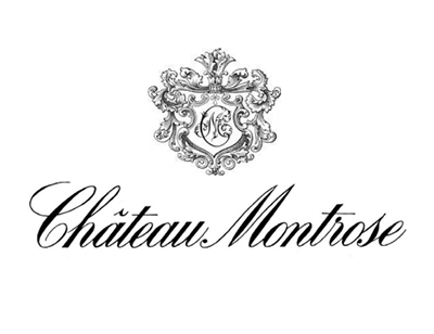 The Main Barrel Hall Welcomes Its First Vintage: Montrose 2013