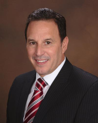 Smoothie King Appoints VP Of Business Development To Drive Brand's Expansion Across The US