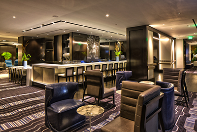 Le Meridien San Francisco Unveils Multi-Million Dollar Renovation