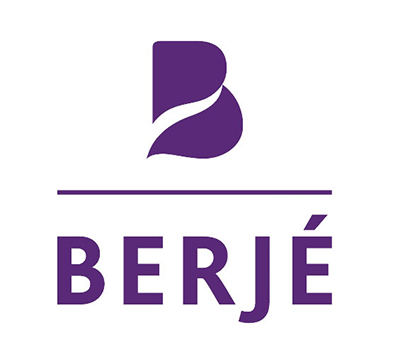 Berjé Inc. Achieves Excellent Rating from SQF for Food Safety Modernization Act