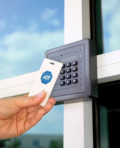 Fast Food, Fast Crimes: Connecting and Protecting your Eatery to Keep it Secure