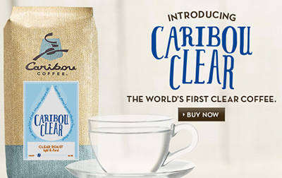 CaribouClear_slider_v1[6]