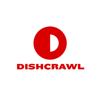 Dishcrawl Returns To Las Vegas With 'Sin City's Spring Thaw Crawl'