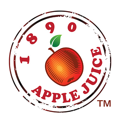 DMA Highlighting 1890 Apple Juice at Craft Brewers Conference