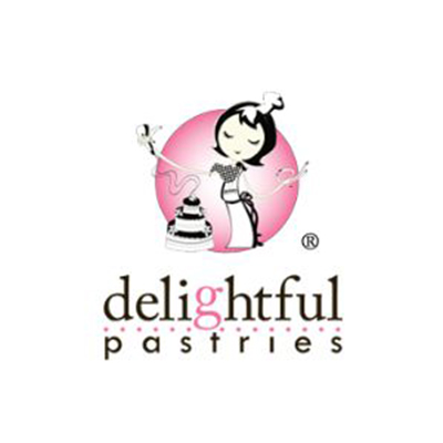There's a lot to celebrate this May at Delightful Pastries