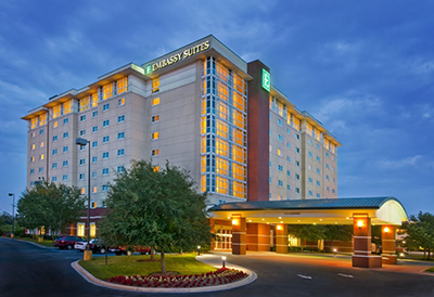 Chefs and Foodservice Professionals to Gather in North Charleston, S.C., to Promote Sustainable Food Practices