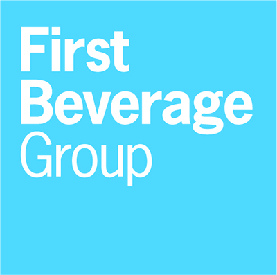 James L. Bareuther Named Chairman of the Board of First Beverage Group