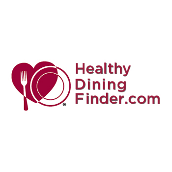 Restaurants Encourage Consumers to Reach for Whole Grains
