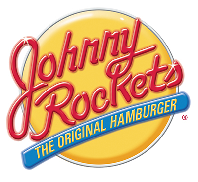 Johnny Rockets Introduces New Build-Your-Own-Burger Promotion