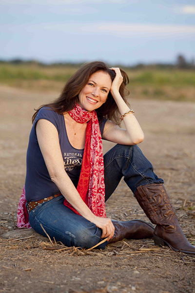 Farm to Table International Symposium Speaker Profiles