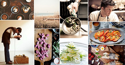 Four-Day Gourmet in Myrtle Beach