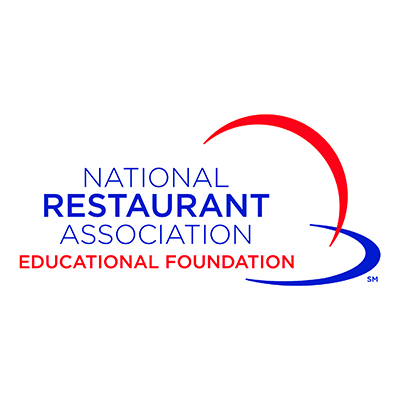 National Restaurant Association Educational Foundation Invests In The Restaurant Industry's Future Workforce With Support From The Coca-Cola Company