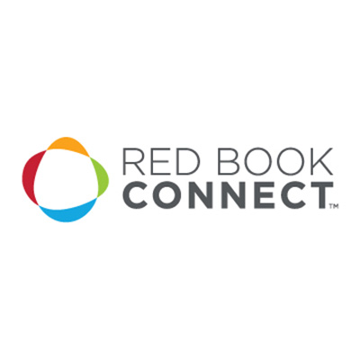 Red Book Connect’s #Tipworthy Movement Rewards Outstanding Restaurant Workers