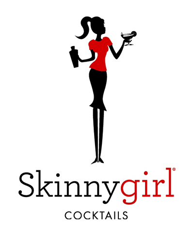 Skinnygirl Cocktails Mixes Up The Margarita With Two New Refreshing Ready-To-Serve Cocktails