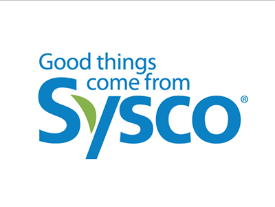 Women's Foodservice Forum and Sysco Recognize Aurora Health Care's Lisa Schairer As 2014 Sewell Scholarship Recipient