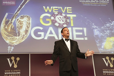 WSWA 71st Annual Convention & Exposition