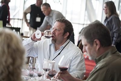 WineComp2014_064