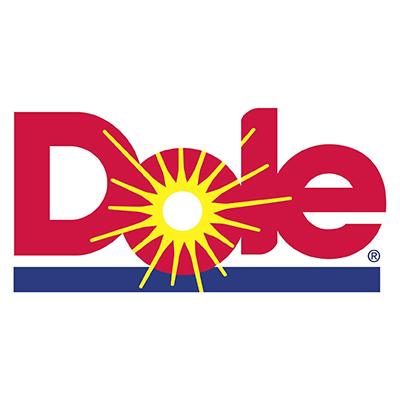 Stuart McAllister Appointed Vice President, Sales & Marketing, Foodservice & Industrial By Dole Packaged Foods, LLC