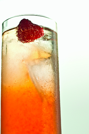 European Inspired Sips And Sounds Arrive At Le Meridien Hotels & Resorts Worldwide