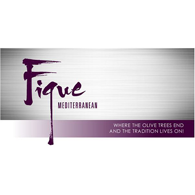 Figue Mediterranean Will Celebrate Italy for Four Glorious Weeks