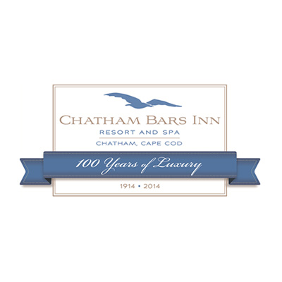 Chatham Bars Inn Turns 100