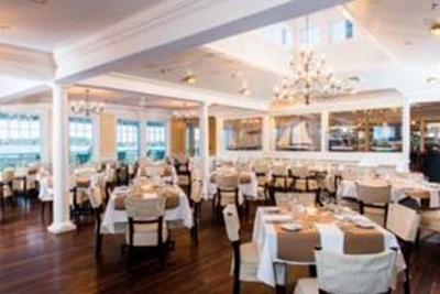 Mom’s the Word on Martha’s Vineyard: Harbor View Hotel Hosts Mother’s Day Fun Over Pink & Green Weekend