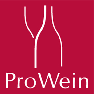 Prowein 2015 Online Exhibitor Registration Open