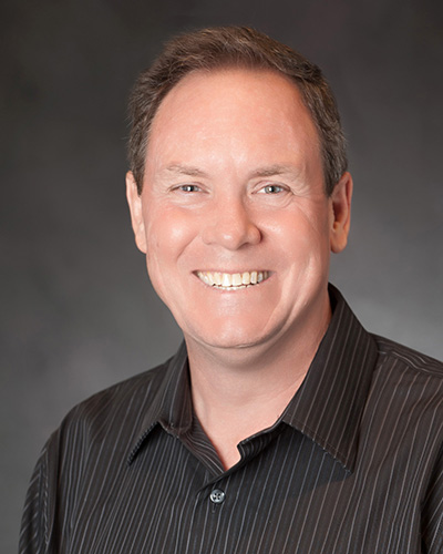 Pie Five Pizza to be Showcased at Multi-Unit Franchising Conference in Las Vegas
