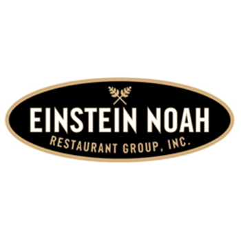 Einstein Noah Restaurant Group Requests Animal Welfare Reports from Pork Suppliers Amid Growing Concerns