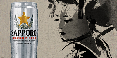 Sapporo USA retains Colangelo & Partners for public relations program
