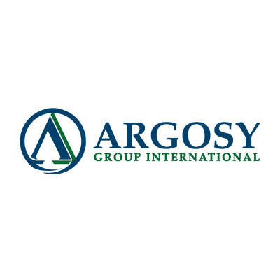 Argosy Group International Acquires Donper America