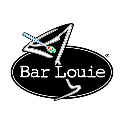 Bar Louie Announces Plans For Six New Restaurants In Chicago