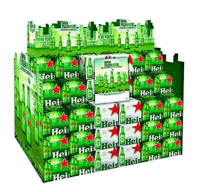 Cities_MassDisplay_rendering copy