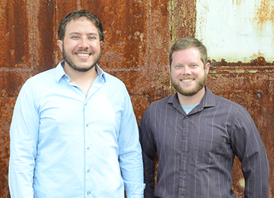 Second Self Beer Company Tops Off the Atlanta Craft Beer Scene