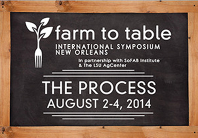 F2Ti Speaker Spotlight: Anupama Joshi, Ryan Donovan & Carl Heinrich