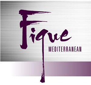 Figue Mediterranean to Feature Special Mother's Day Brunch and Dinner Sunday, May 11 in La Quinta