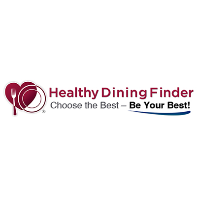 Healthy Dining’s Nutrition Experts Featured at the 2014 NRA Restaurant, Hotel-Motel Show