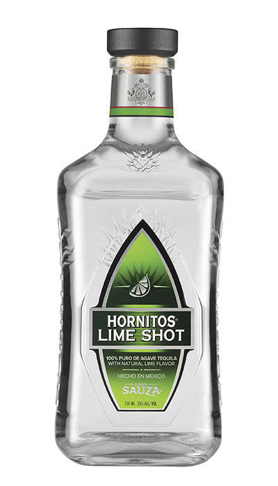 Hornitos Tequila Lime Shot Chicken Recipe And The Patriot’s Plata Cocktail