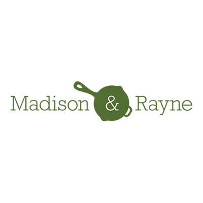 Madison & Rayne Goes to the Grill with new Gourmet Barbecue Meal Kits that are Perfect for Warm Weather Cooking
